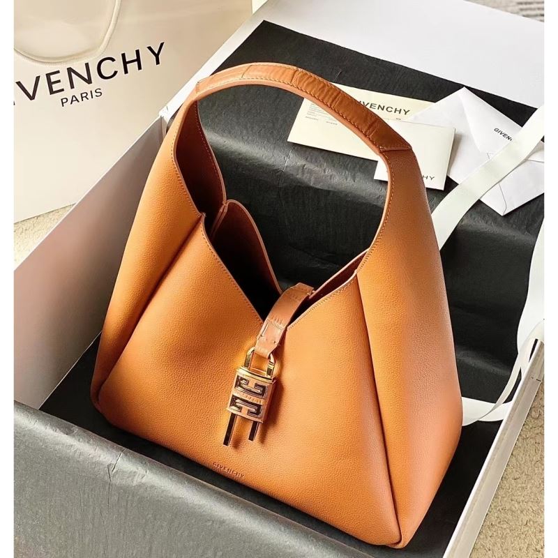 Givenchy Handle Bags